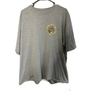 2006 All Star Game T-Shirt